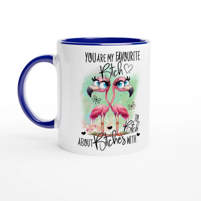 12d51535-09cb-4415-a14f-fc7d156e7bc6