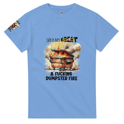 12e9be34-8acf-447e-b876-a10382257239