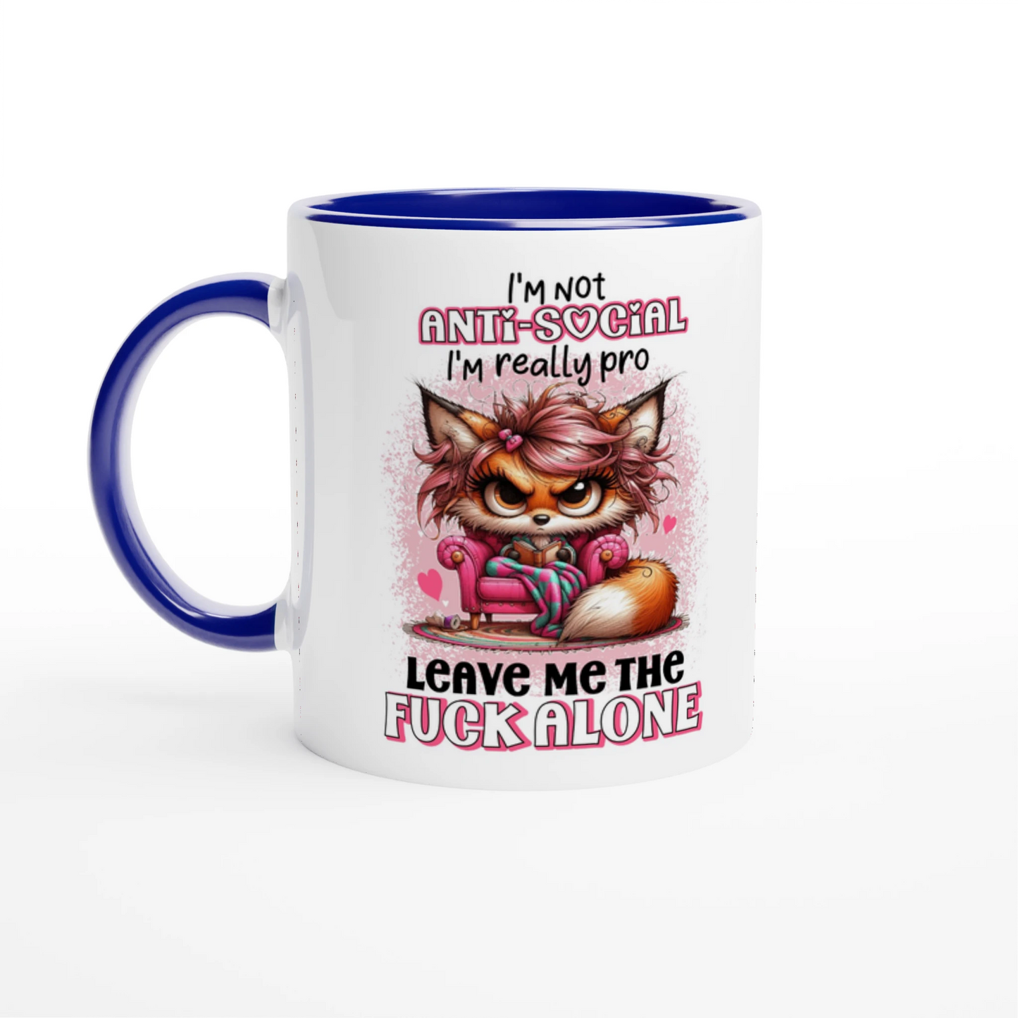 12fae4b5-e55d-4a18-80a3-1b99100b6fbc