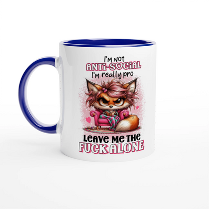 12fae4b5-e55d-4a18-80a3-1b99100b6fbc