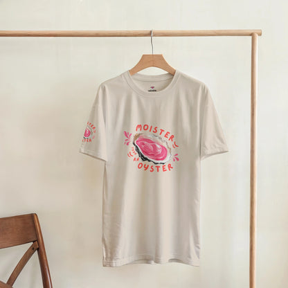 1319a346-2137-4722-b618-8ea67072ddf2