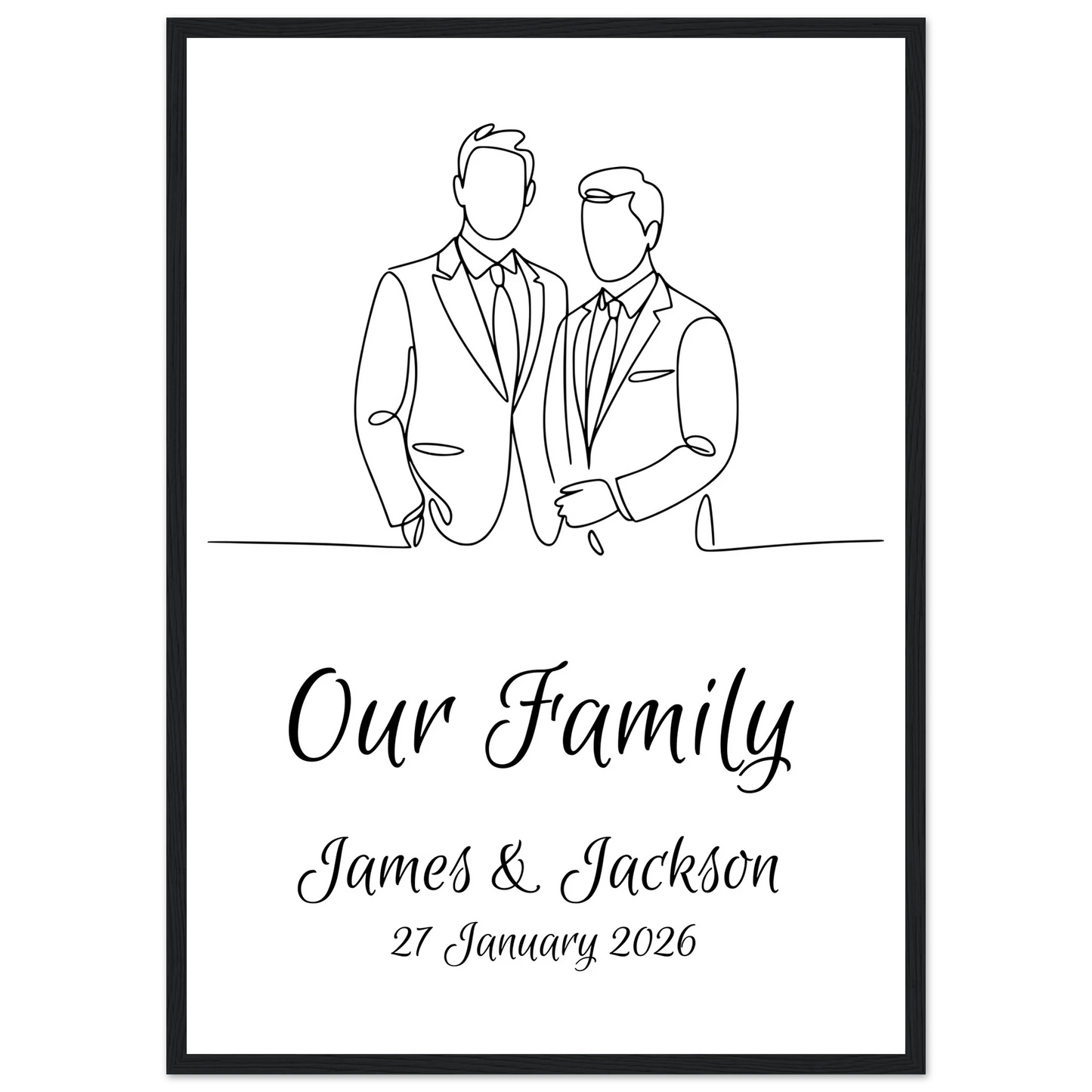 13433a67-d6c5-4ce2-b5e4-0c7dde5e0b71