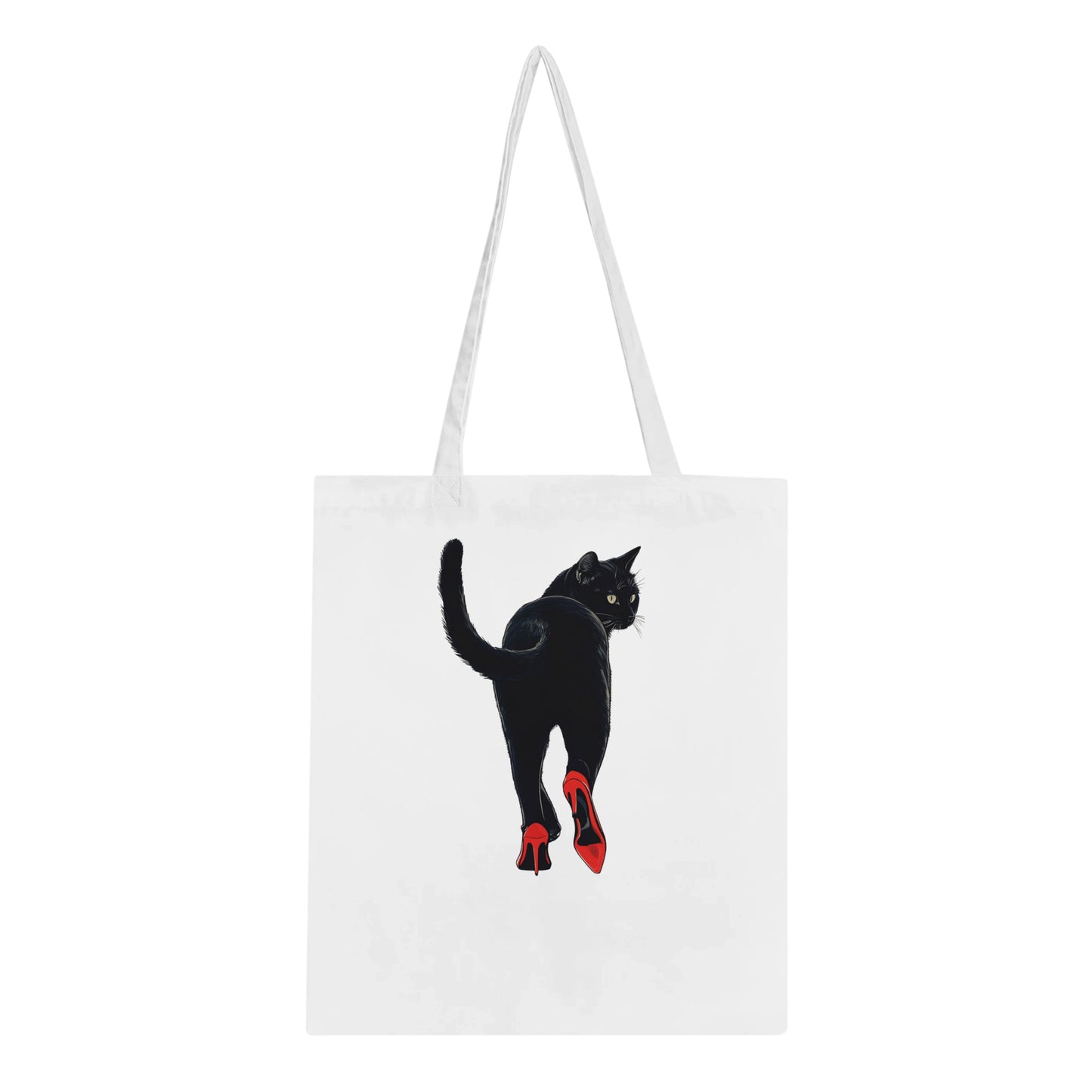 13603617-7931-49b3-8e2e-3e9be237ff72