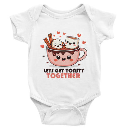 13af965c-1b8e-48b2-ba81-f9120fb56acb