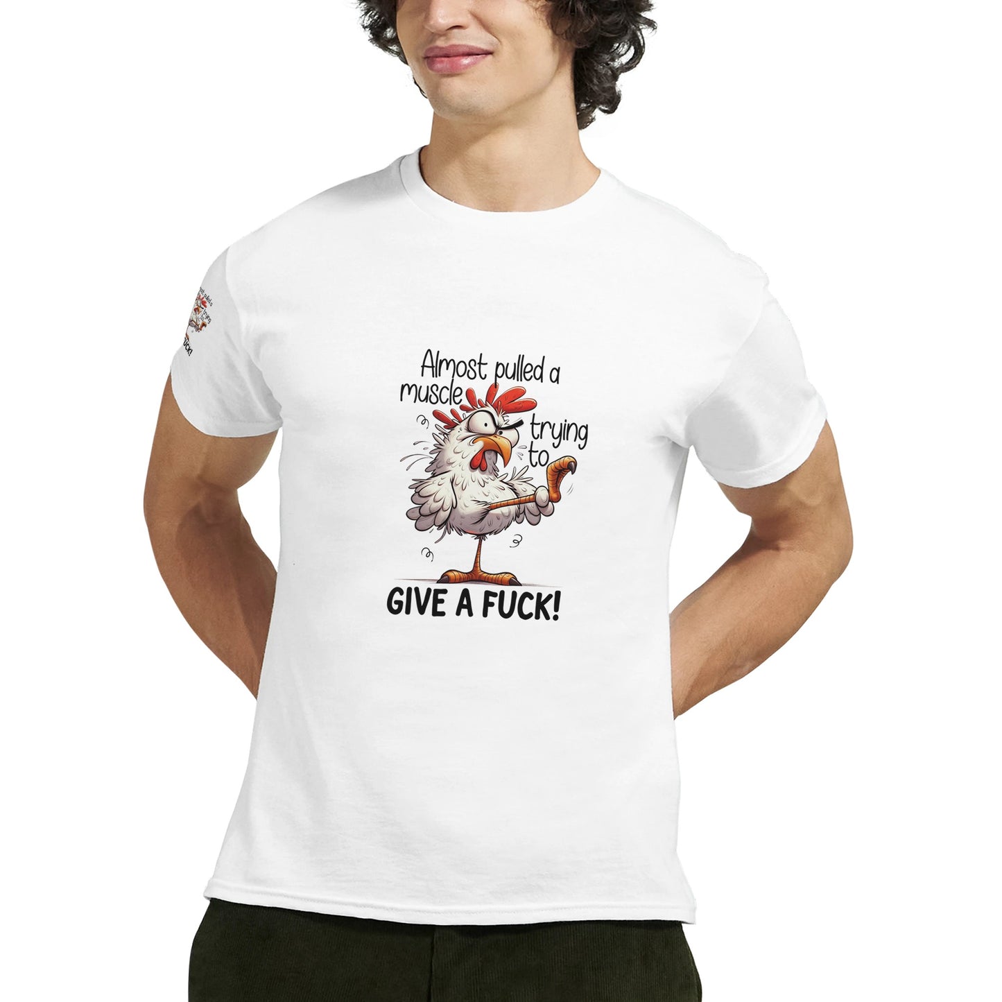 13ed1dc5-606f-4290-9199-ebafa600ec30