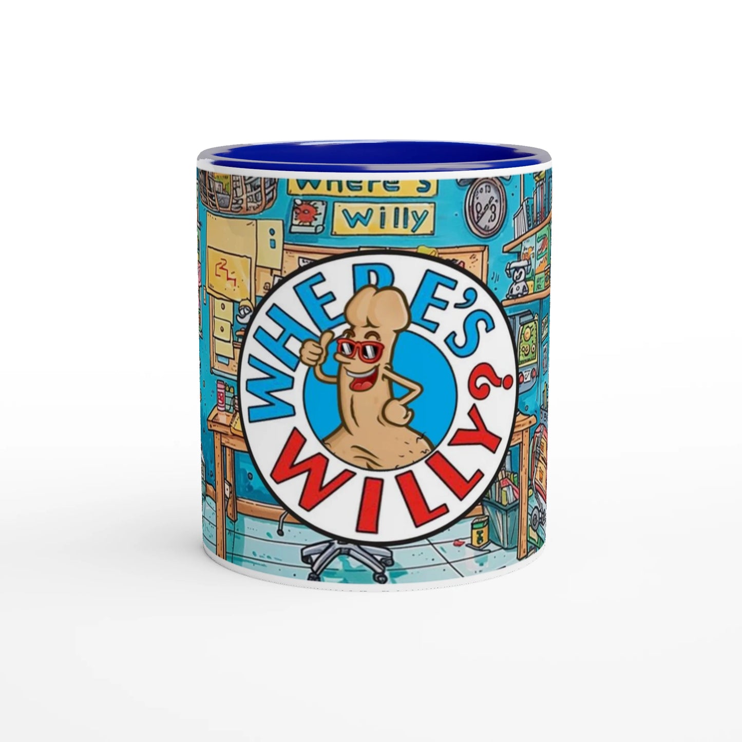 13f649c7-0df0-4d64-ba31-3c517c902657