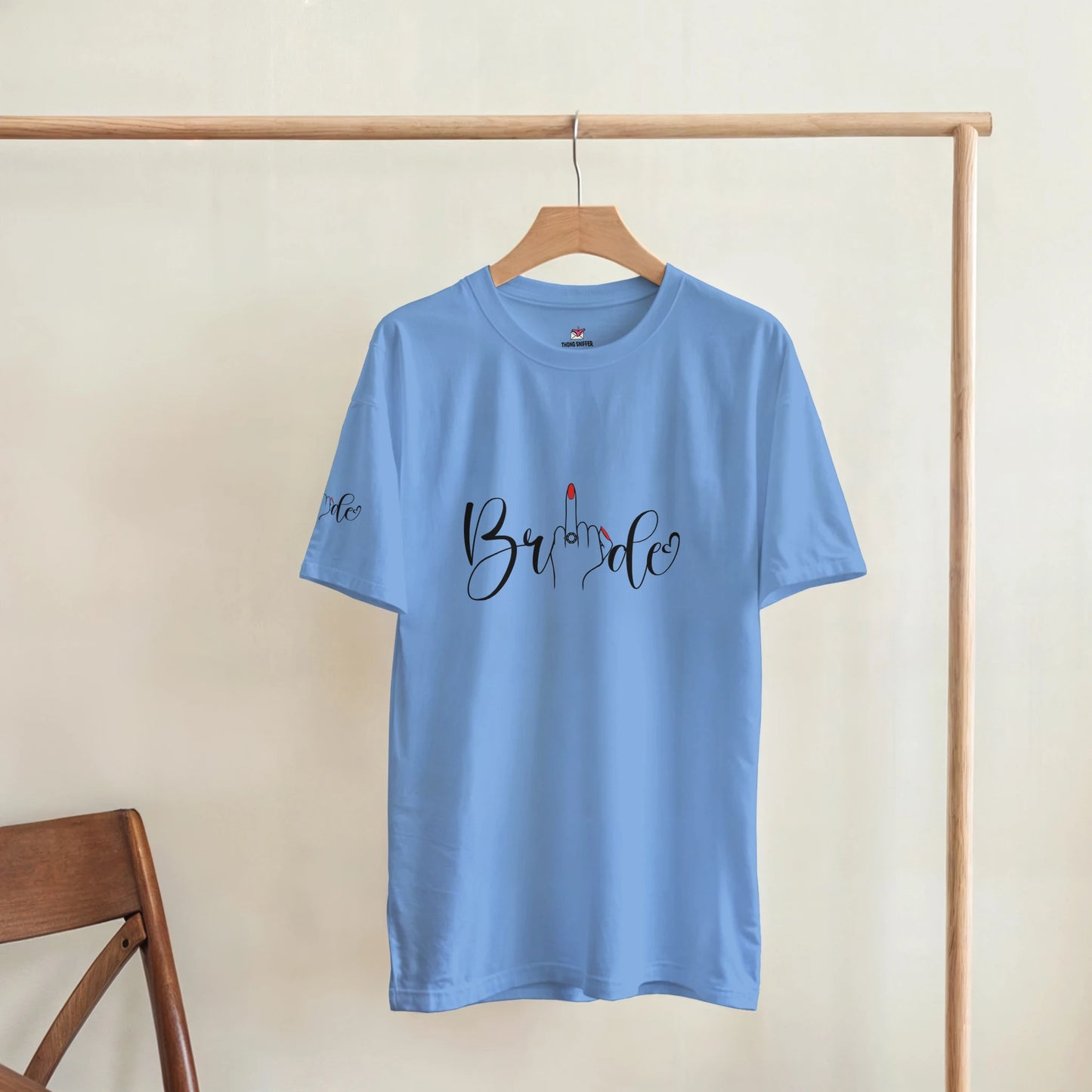 140744dd-a24f-404b-b020-037aacdfbdd5