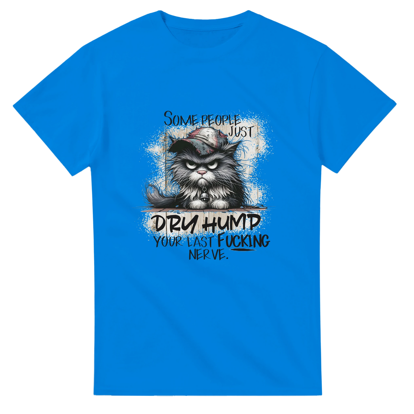 1409fca7-9564-4368-ba6a-6d55c8224d35