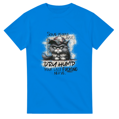 1409fca7-9564-4368-ba6a-6d55c8224d35