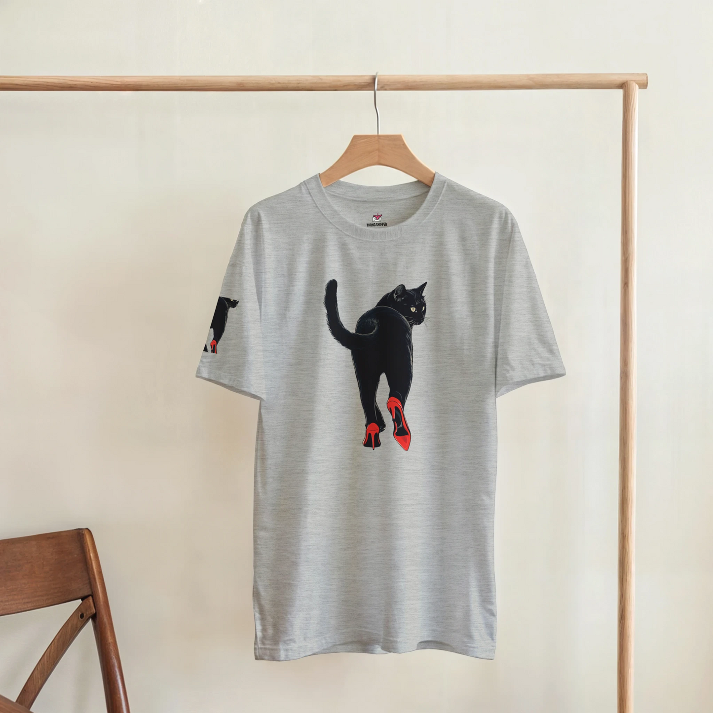 140cfac8-51b4-4bd4-90d1-b630d56fb9b6