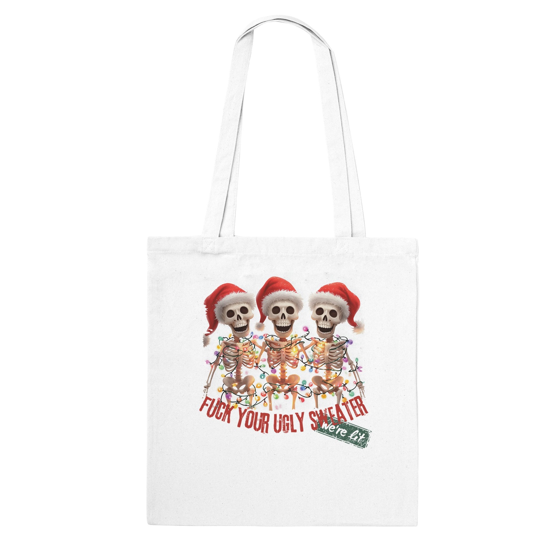 143cdc51-cc8a-4b6a-b9c6-8c5c33f04a0e