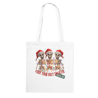 143cdc51-cc8a-4b6a-b9c6-8c5c33f04a0e