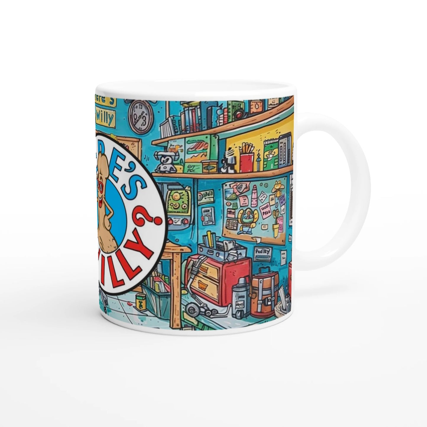 144c4a5c-95bb-4b3f-bf69-6393fd909b20