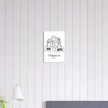 14c557e8-57f9-41d6-bc54-edc3e6ea54a4