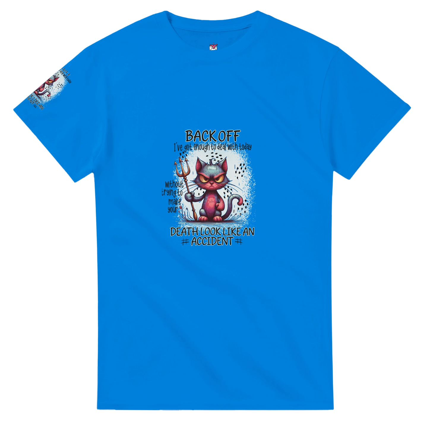 14cd545c-8e41-481f-addf-340d7385a9e6