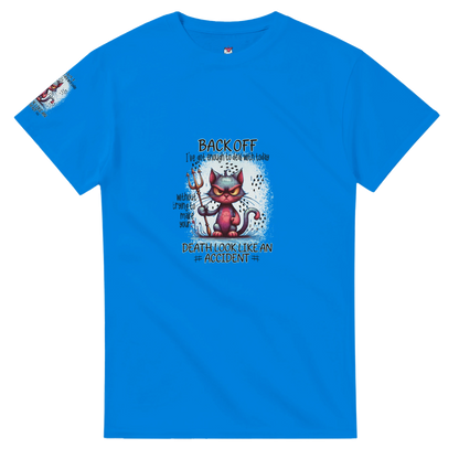 14cd545c-8e41-481f-addf-340d7385a9e6