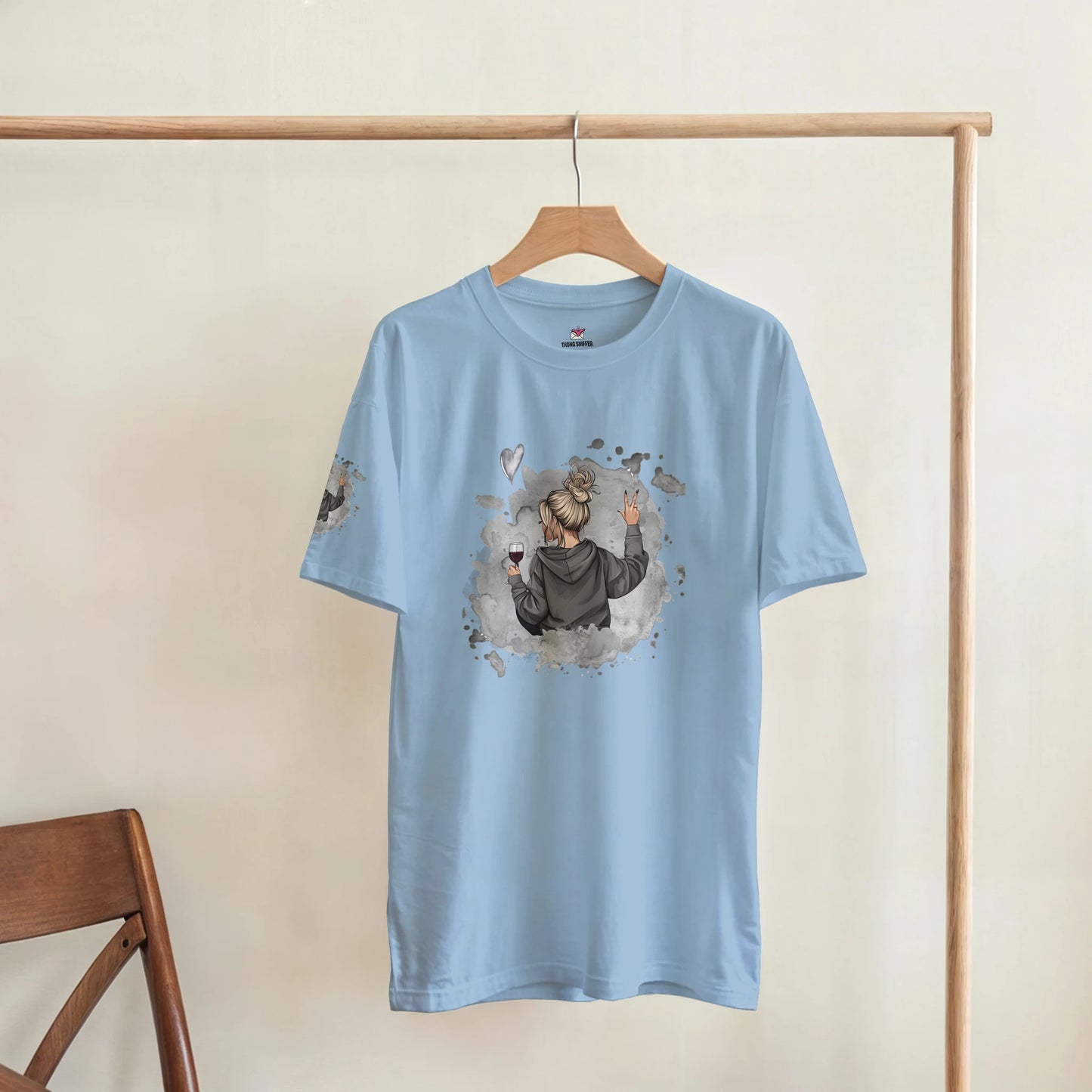 14d01a63-7e33-42d7-a99c-c8bb3dd6848f