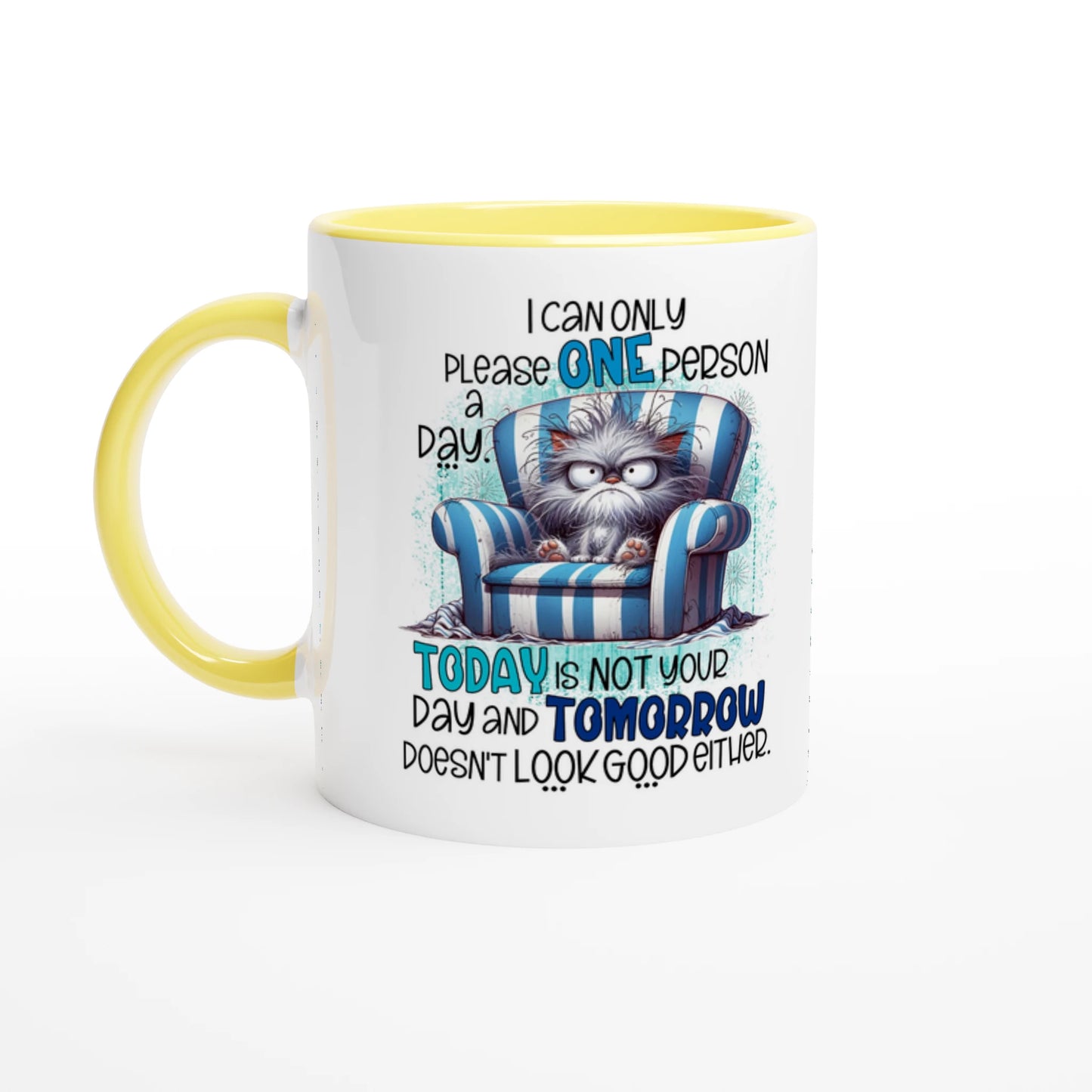 14d3e8dd-305a-4b06-ad17-49af44ca2d5d