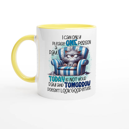 14d3e8dd-305a-4b06-ad17-49af44ca2d5d