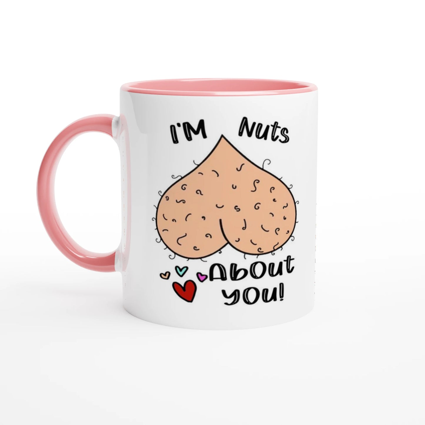 15103bae-2aee-4fec-8248-b901c3546418