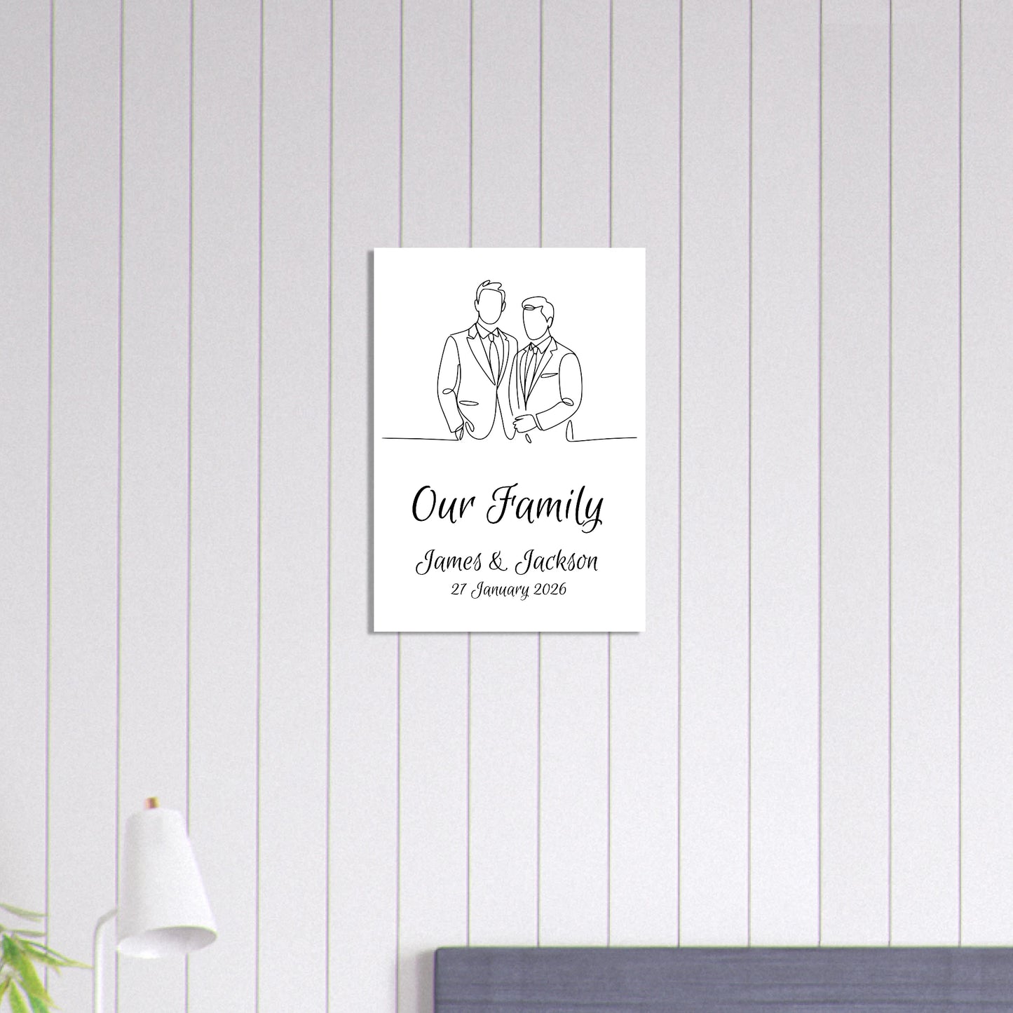 1515a80a-8685-41c6-94e0-76d696b4abb4