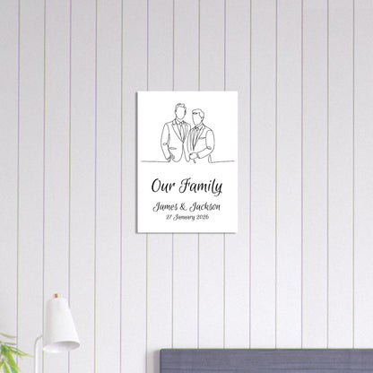 1515a80a-8685-41c6-94e0-76d696b4abb4