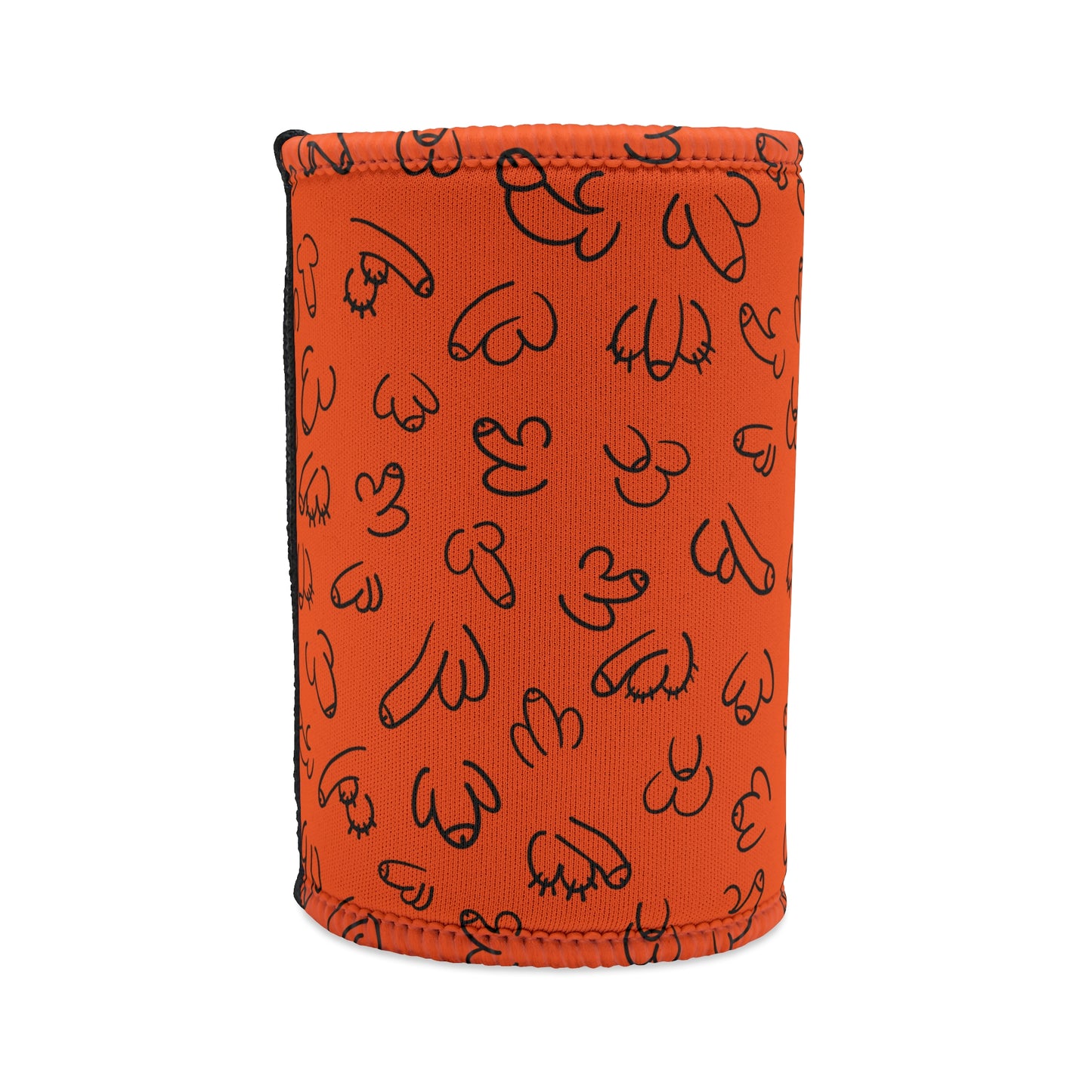 Willies Stubby Holder
