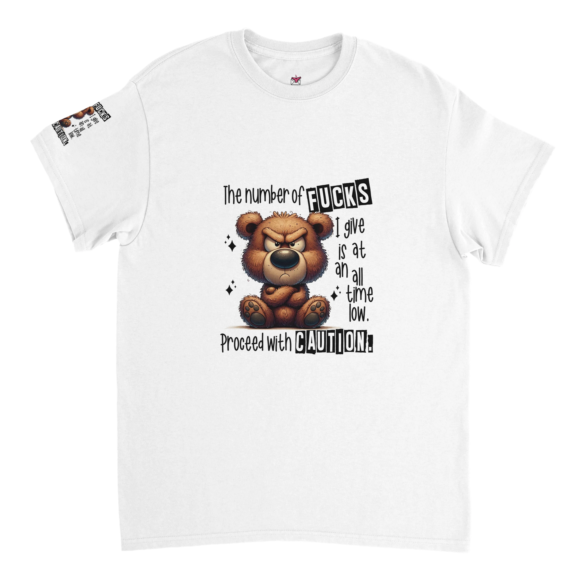 152f5c92-7cbf-45b1-9572-c3556a359289