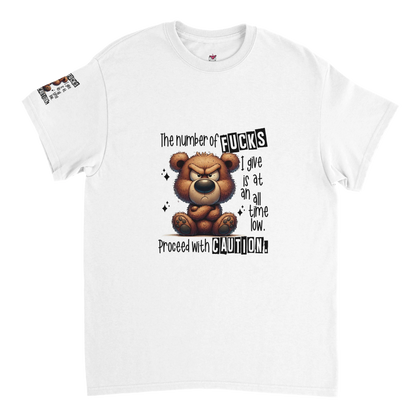 152f5c92-7cbf-45b1-9572-c3556a359289