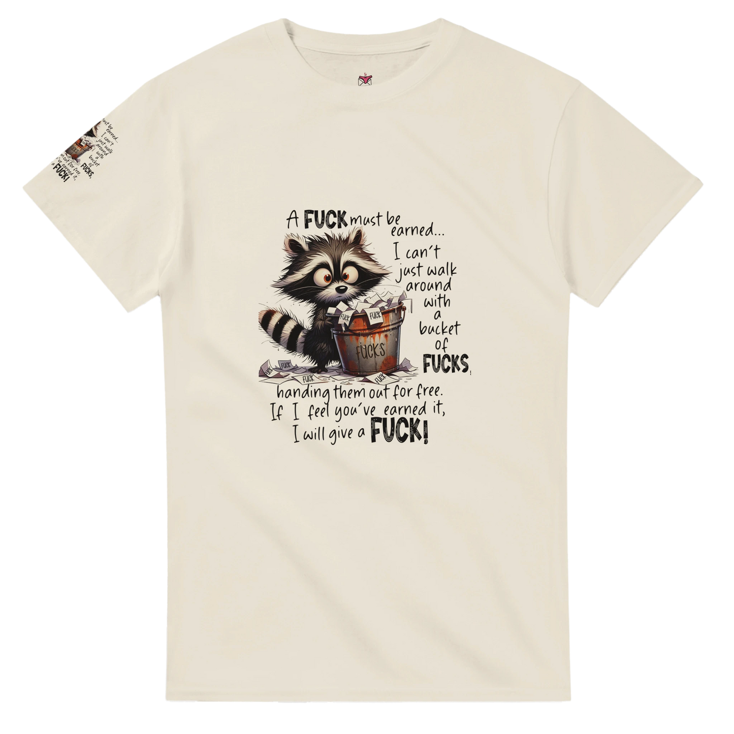 154d792b-20b7-4361-9b9b-0cf10012de4c