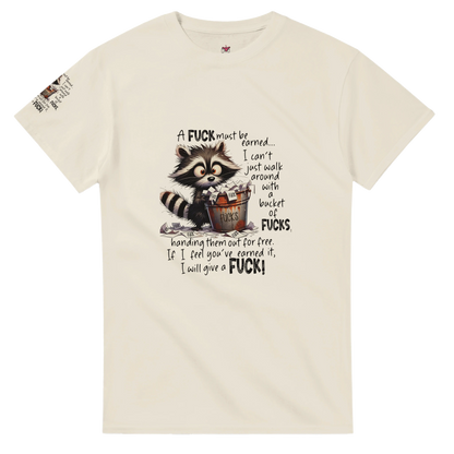 154d792b-20b7-4361-9b9b-0cf10012de4c