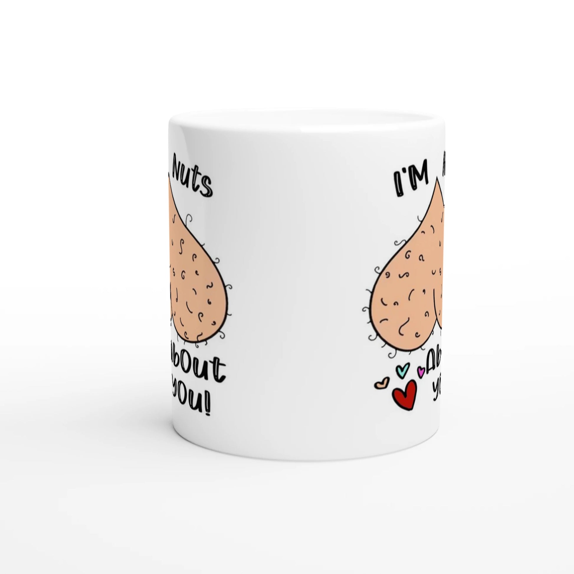 1551d7e6-e167-4139-b0fd-f00177428bec