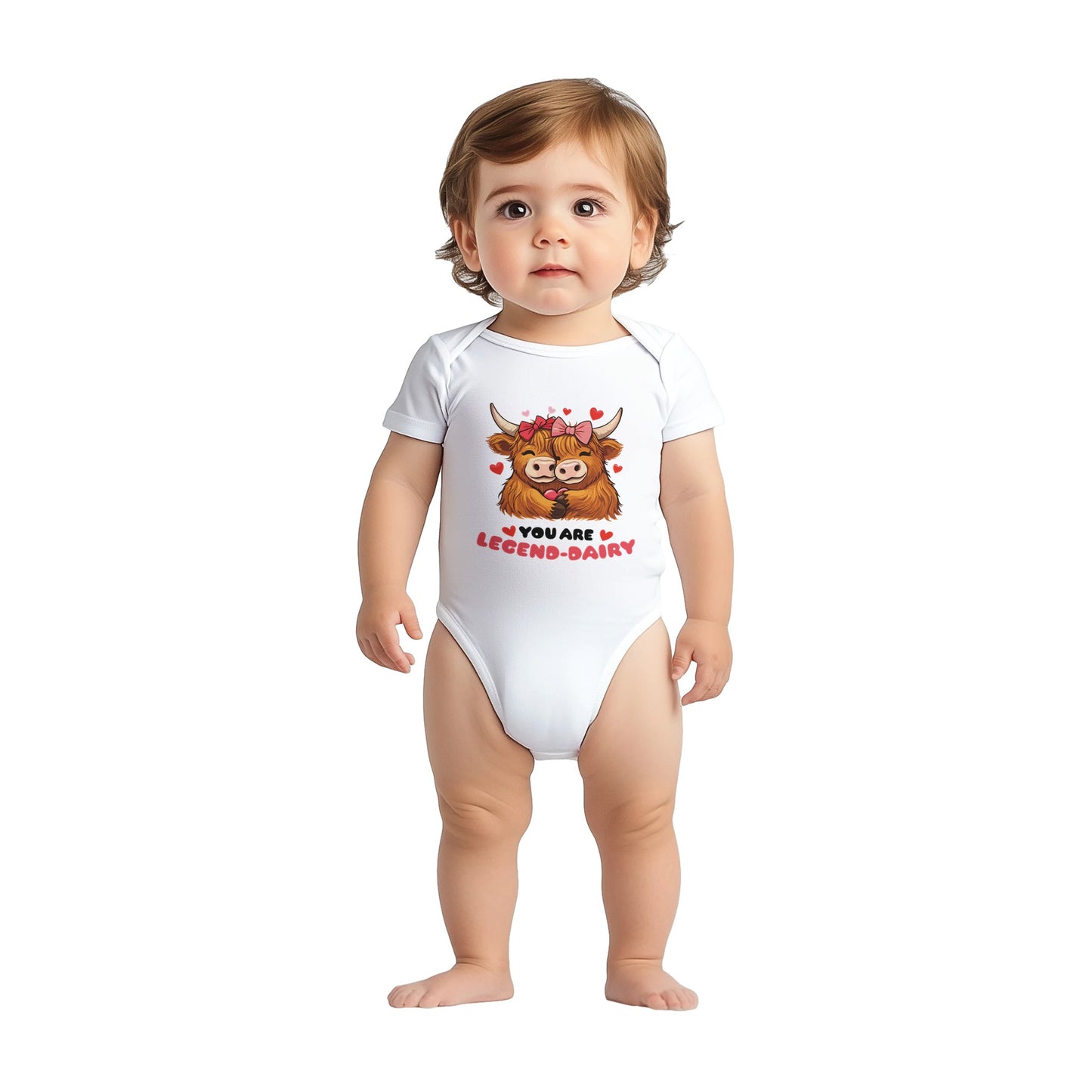 156406c1-1348-4b09-8d38-1a86b65d21ea