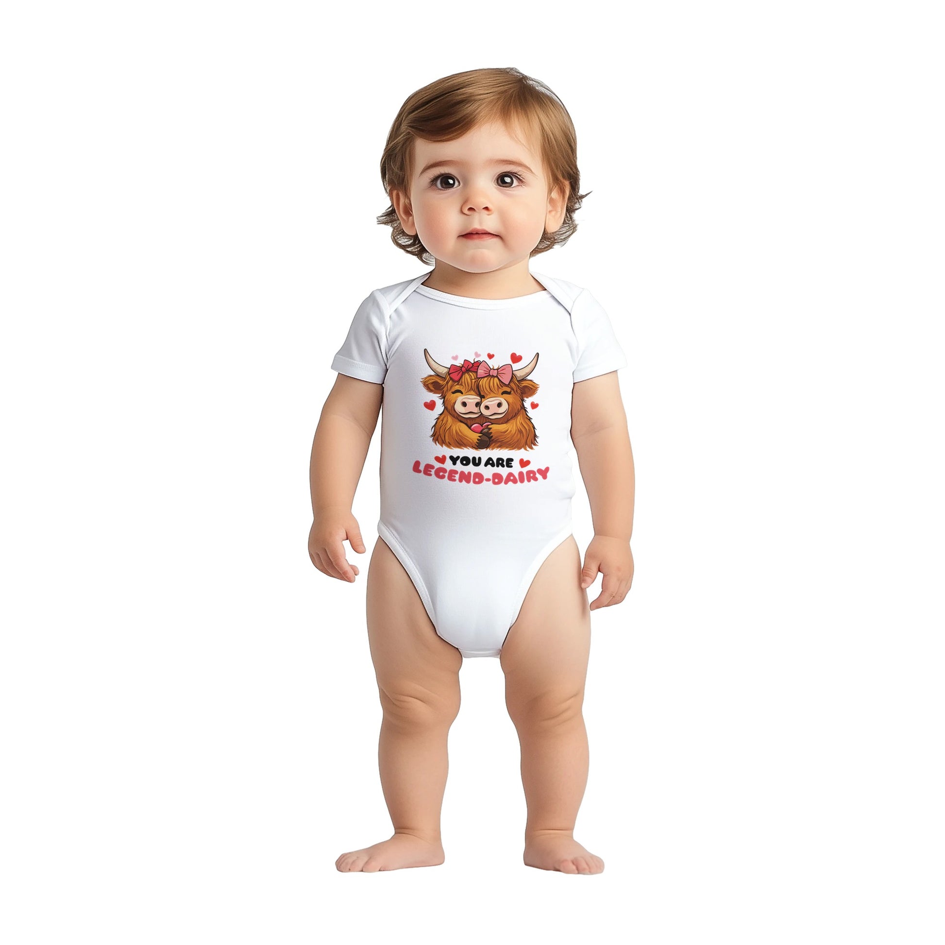 156406c1-1348-4b09-8d38-1a86b65d21ea