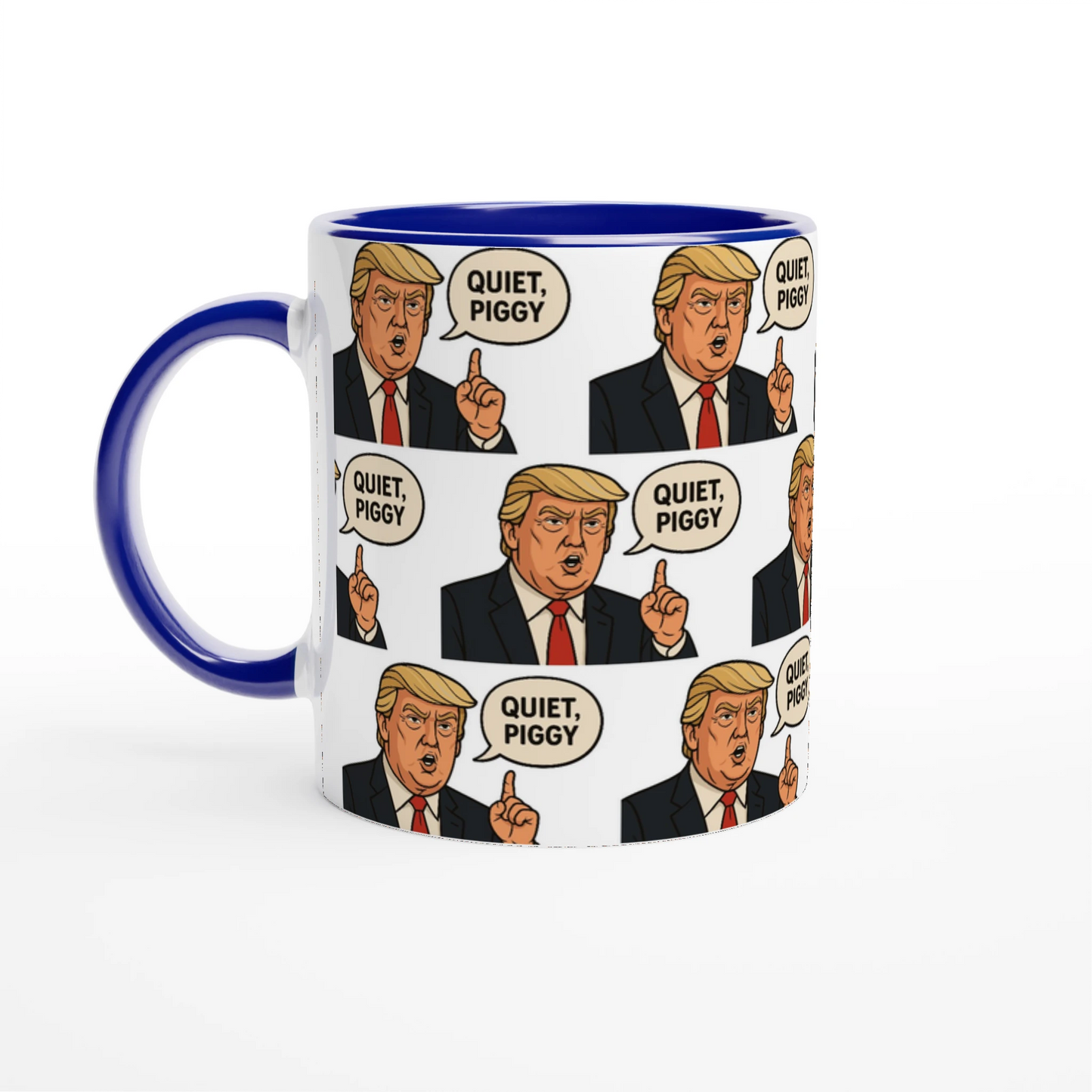 15bcedd5-ae1c-466a-808c-0623eaff2ae4