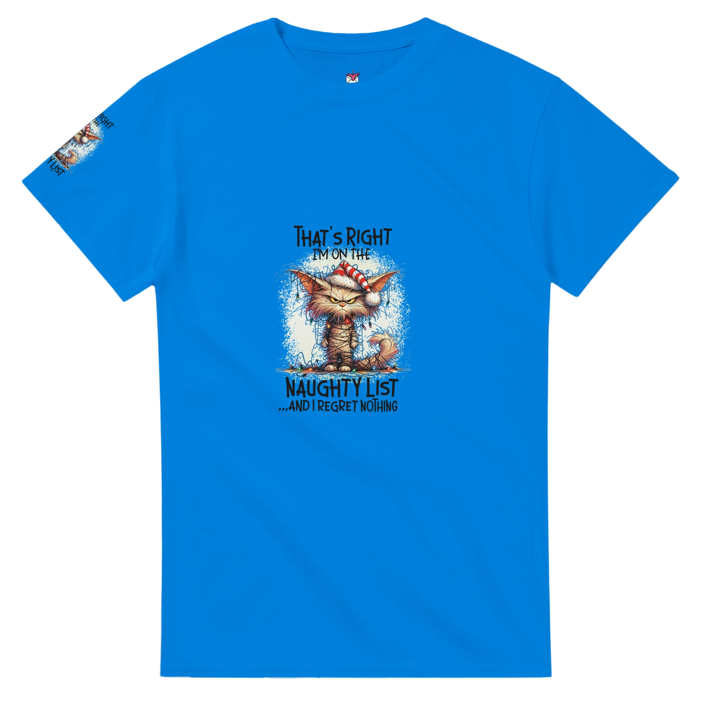 15bdc833-e600-4c46-823b-bd4e5414737e