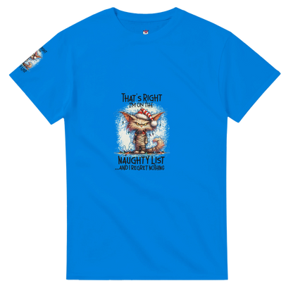 15bdc833-e600-4c46-823b-bd4e5414737e