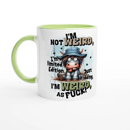 15cb581b-5518-4b7c-8873-ac85bfde4bd7