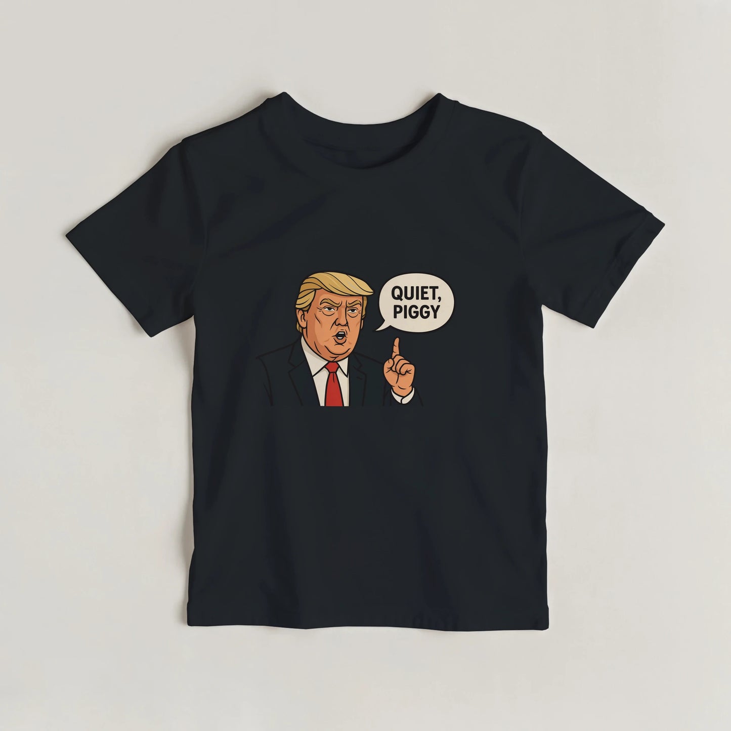 15d3b6dd-c623-4476-b07c-2f2fe8ca8bf8