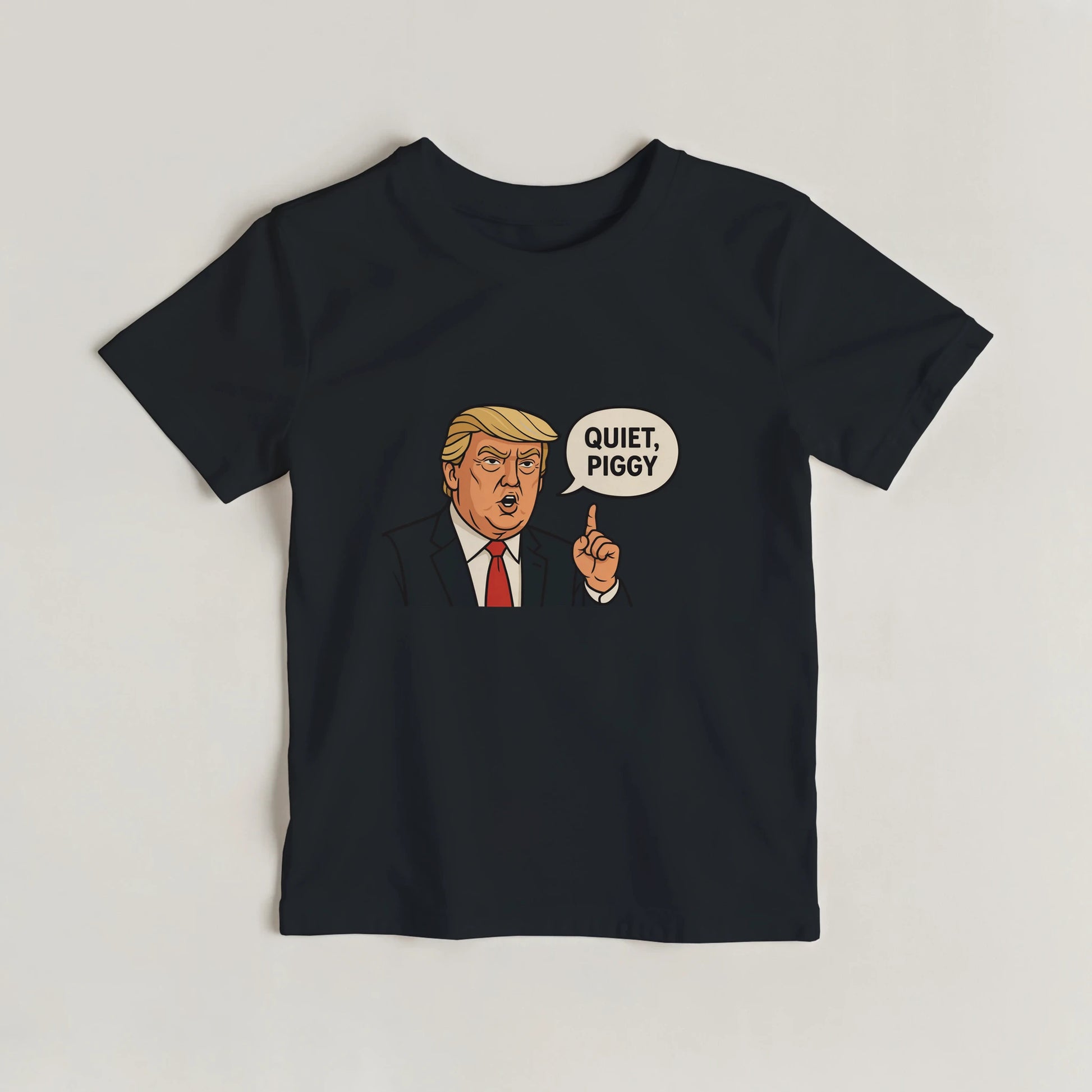 15d3b6dd-c623-4476-b07c-2f2fe8ca8bf8