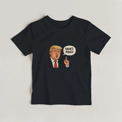 15d3b6dd-c623-4476-b07c-2f2fe8ca8bf8