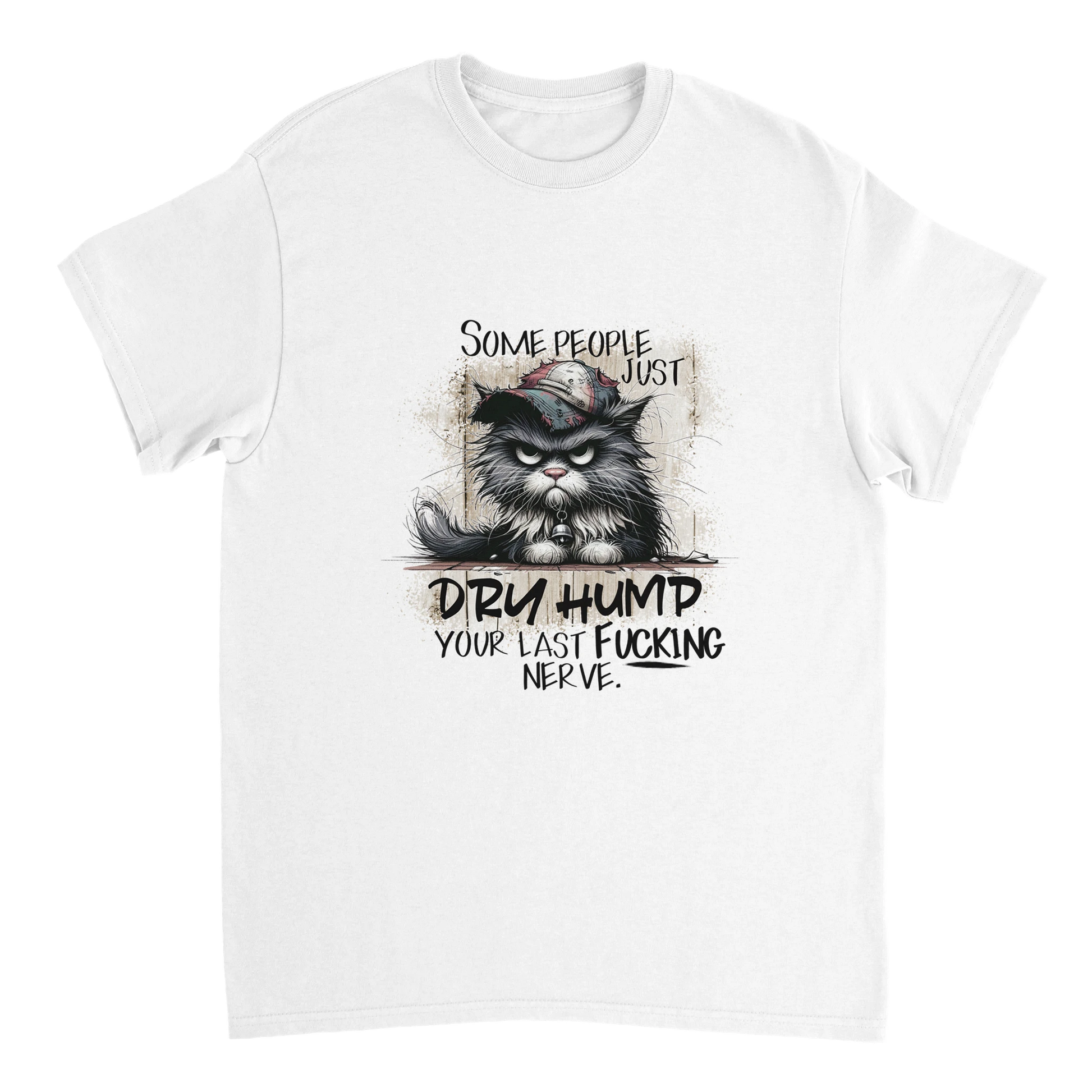 15e057ca-733c-49a0-bc3f-ad9747977082