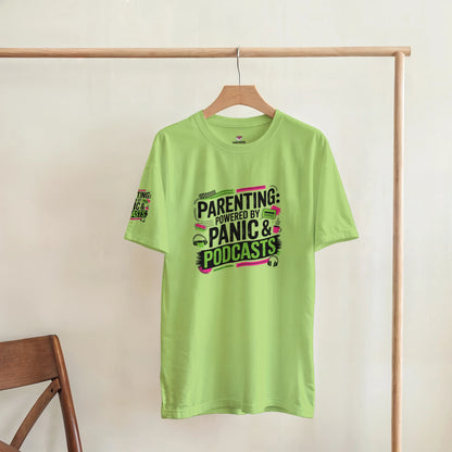 15e0d408-7c77-462a-ad74-40a927f97dd4