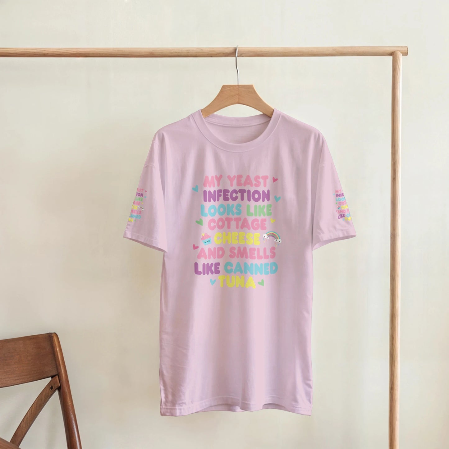 160a643e-5df6-41b4-aeca-8ad5e3a14992