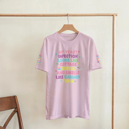 160a643e-5df6-41b4-aeca-8ad5e3a14992