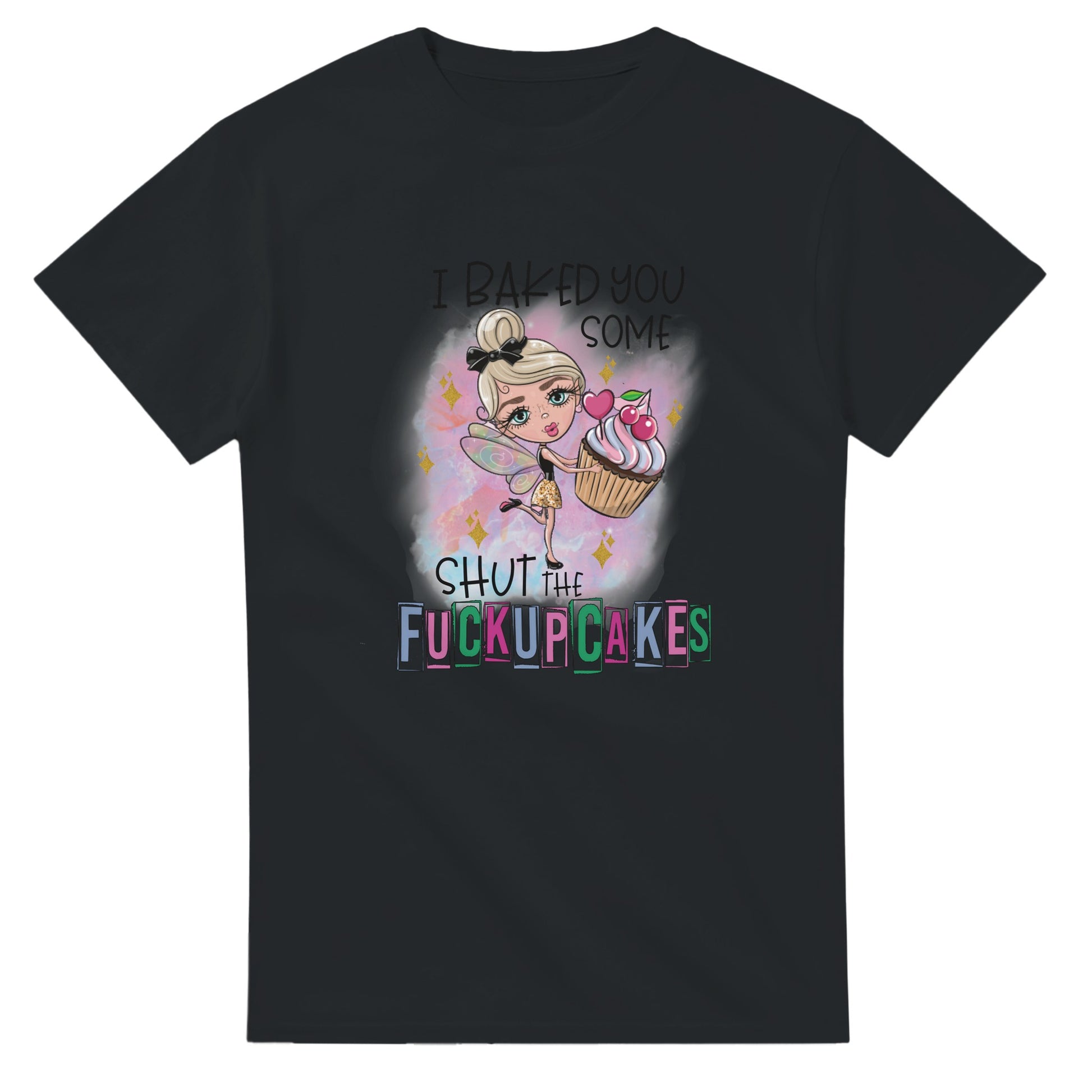 161c85bb-e69c-4a0d-afd9-df9f1c3e1d70