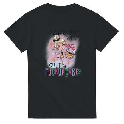 161c85bb-e69c-4a0d-afd9-df9f1c3e1d70