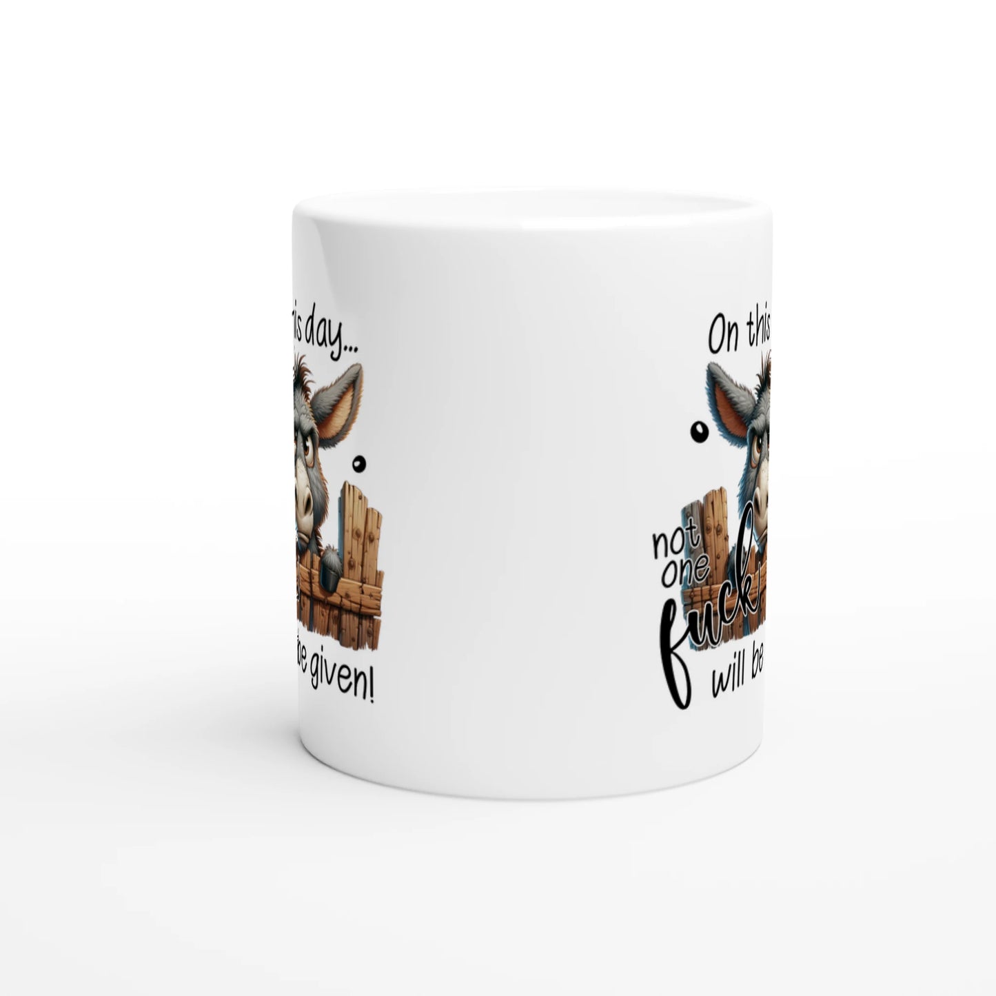 16259d81-f340-447f-b441-06d1c81a9de0