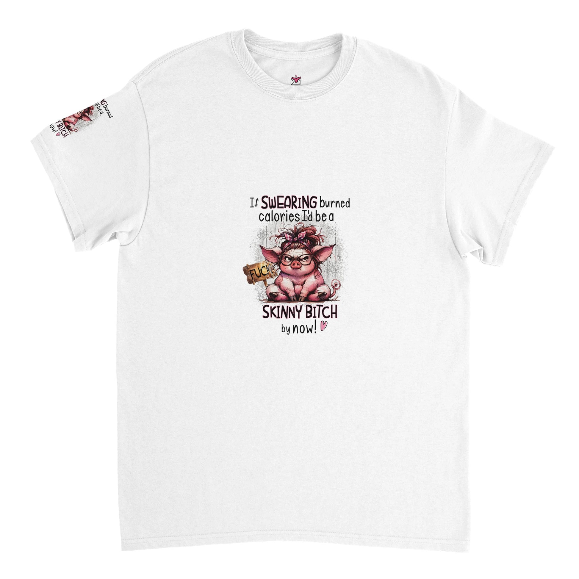 162d31d3-0927-4be3-80e7-c085f6166d33