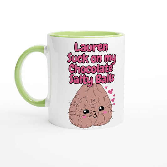 163d310c-2b36-4f1f-a721-b688bb611042